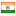 tmrfindia.org hosted country